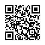 59230-4-T-05-C QRCode