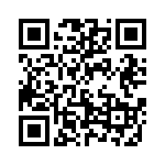 5923030013 QRCode