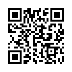 5923131813F QRCode