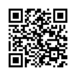 5923131814SF QRCode