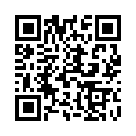 5923236313F QRCode