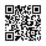 5923530313F QRCode