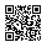 59250-1-S-01-C QRCode