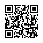59250-1-S-02-A QRCode