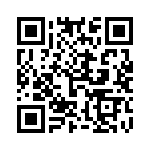 59250-1-S-03-C QRCode