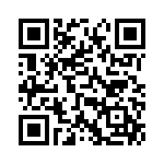 59250-1-S-05-A QRCode