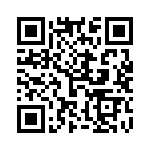 59251-1-S-05-B QRCode