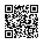 592620-4 QRCode