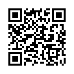 592624-5 QRCode