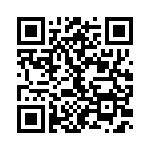 592629-1 QRCode