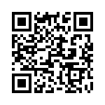 592814-8 QRCode