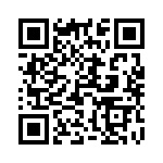 592822-3 QRCode