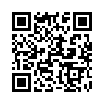 592824-1 QRCode