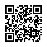 592831-1 QRCode