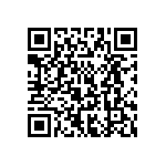 592D105X0035B2W15H QRCode