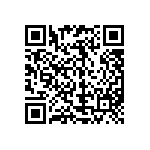 592D105X9035B2W15H QRCode