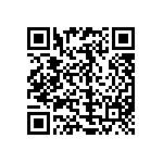 592D106X0010B2T15H QRCode