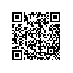 592D106X0016C2W15H QRCode