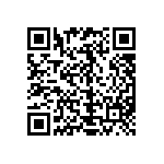 592D106X0020D2T15H QRCode