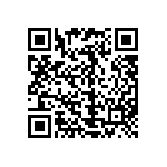 592D106X0025B2T15H QRCode