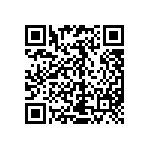 592D106X06R3A2W15H QRCode