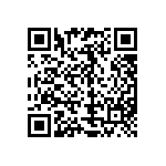 592D106X9010B8T15H QRCode