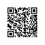 592D106X9016B2T15H QRCode