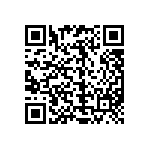 592D107X0010C2T20H QRCode