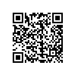 592D107X0010D2T15H QRCode