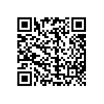 592D107X0016D2T20H QRCode