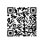 592D107X9010D2T13H QRCode