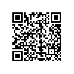 592D107X9010D2T15H QRCode