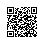 592D108X06R3R2W20H QRCode