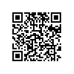 592D108X06R3X2T20H QRCode