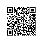 592D156X0016B2T15H QRCode