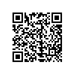 592D156X0020R2T15H QRCode