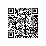 592D156X9016B2T15H QRCode