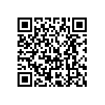 592D156X9025R2T15H QRCode