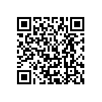 592D157X0004D2T15H QRCode