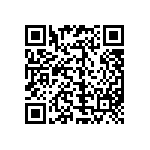 592D157X0016R2T20H QRCode