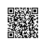 592D157X9004C2T15H QRCode