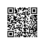 592D157X9010C2T20H QRCode