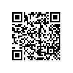 592D158X06R3X2T16H QRCode