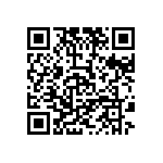 592D158X9004X2T20H QRCode