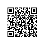 592D158X96W3X2T25H QRCode