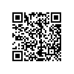 592D226X96R3B8W15H QRCode