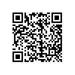 592D227X0004C2T20H QRCode