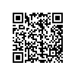 592D227X0010D2T20H QRCode