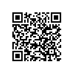 592D227X0010R2T20H QRCode