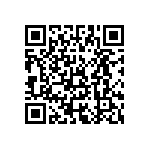 592D227X0016R2T20H QRCode